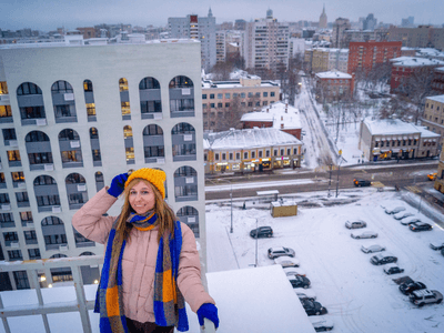 About Roof Repair Experts Shamokin Dam, PA